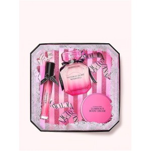Bombshell подарочный набор Victoria’s Secret Luxury Gift Set