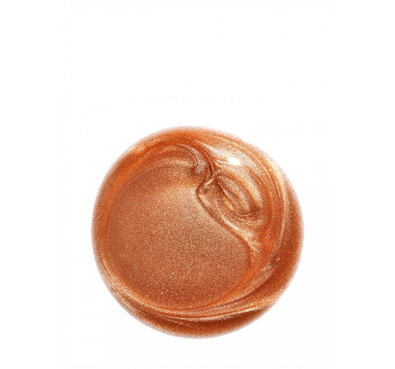 Бронзатор Bronzed Coconut Radiant Body Bronzer with Coconut Oil