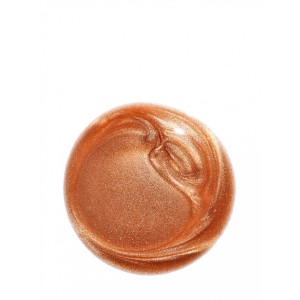 Бронзатор Bronzed Coconut Radiant Body Bronzer with Coconut Oil