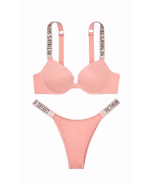 Білизна зі стразами Victoria's Secret❤️ Білизна зі стразами Victoria's Secret❤️