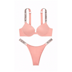 Білизна зі стразами Victoria's Secret❤️ Білизна зі стразами Victoria's Secret❤️