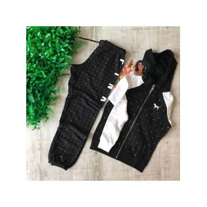 Спортивний костюм Victoria's Secret SPORT PINK
