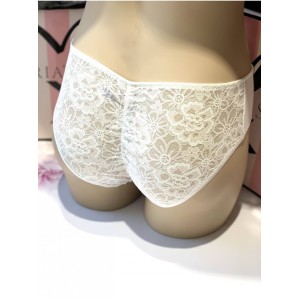 Трусики Victoria’s Secret Very Sexy Hiphugger panty