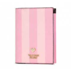 Обложка на паспорт Victoria's Secret
