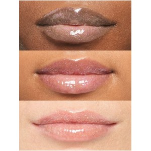 БЛИСК ДЛЯ ГУБ SUGAR HIGH FLAVORED LIP GLOSS VICTORIA'S SECRET