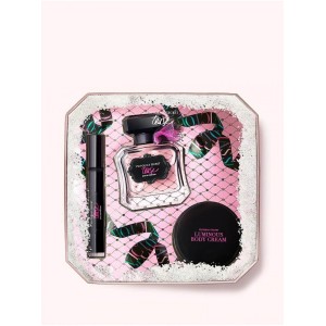 Подарочный набор Victoria’s Secret Luxury Gift Set Tease