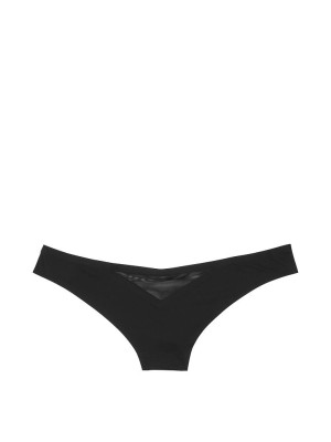 Трусики Victoria's Secret Very Sexy Thong