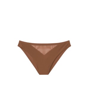 Трусики Victoria’s Secret Very Sexy Brazilian Mocco
