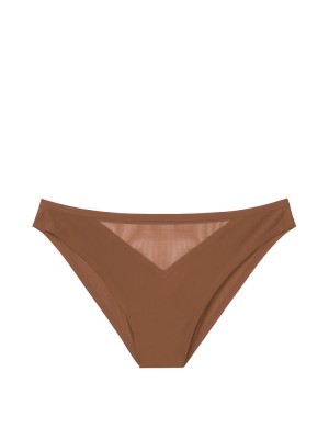 Трусики Victoria Secret Viry Sexy Brazilian Mocco