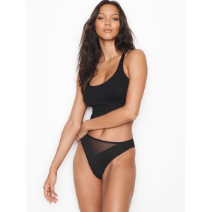 Трусики Victoria’s Secret Very Sexy Brazilian