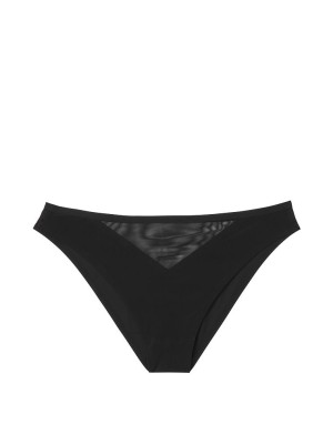 Трусики Victoria’s Secret Very Sexy Brazilian