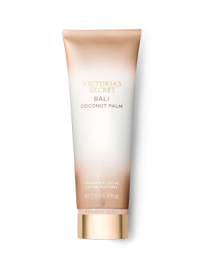 Лосьон для тела Victoria’s Secret Bali Coconut Palm Hand & Body Lotion