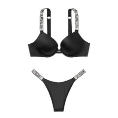 Комплект білизни Victoria's Secret Комплект білизни Victoria's Secret
