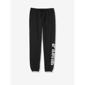 Спортивний костюм Victoria's Secret PINK SPORT EVERYDAY LOUNGE Red/black