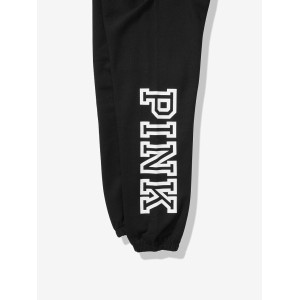 Спортивний костюм Victoria's Secret PINK SPORT EVERYDAY LOUNGE Red/black