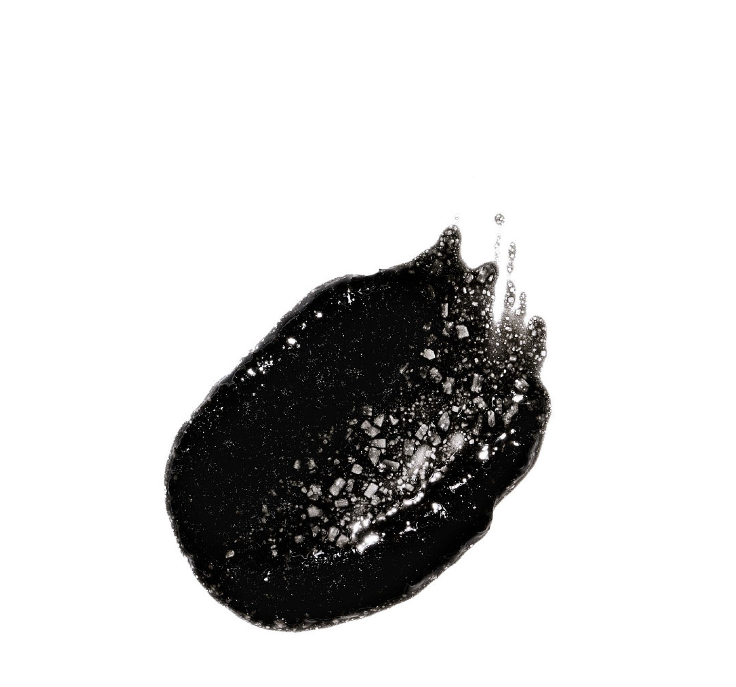 Скраб Victoria’s Secret Pink Detox Scrub Charcoal Purifying Body Scrub