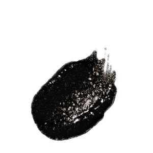 Скраб Victoria’s Secret Pink Detox Scrub Charcoal Purifying Body Scrub