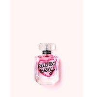 Парфюм Victoria’s Secret EAU SO SEXY Eau de Parfum