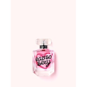 Парфюм Victoria’s Secret EAU SO SEXY Eau de Parfum