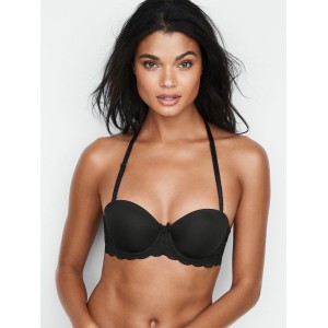 GIFT SET Incredible bras