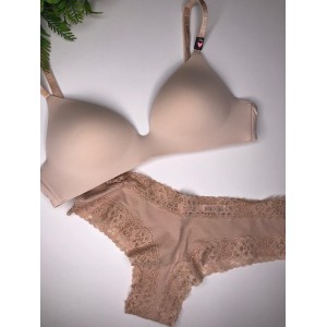GIFT SET Incredible bras