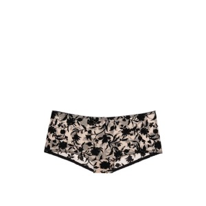 Трусики Victoria’s Secret Dream Angels shortie panty