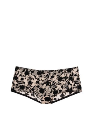 Трусики Victoria’s Secret Dream Angels shortie panty