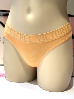 Трусики Victoria's Secret PINK
