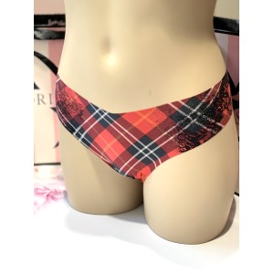 Трусики Victoria’s Secret Cotton Thong panty