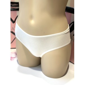 Трусики Victoria’s Secret Very Sexy Hiphugger panty