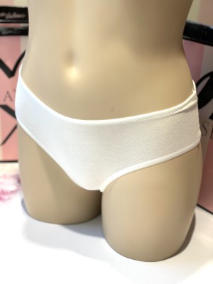 Трусики Victoria’s Secret Very Sexy Hiphugger panty