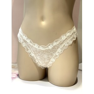 Трусики Victoria’s Secret Dream Angels panty