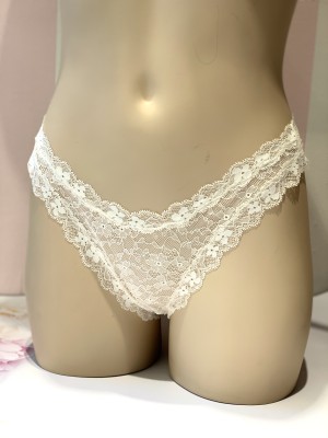 Трусики Victoria’s Secret Dream Angels panty