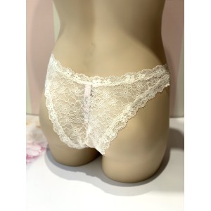 Трусики Victoria’s Secret Dream Angels panty