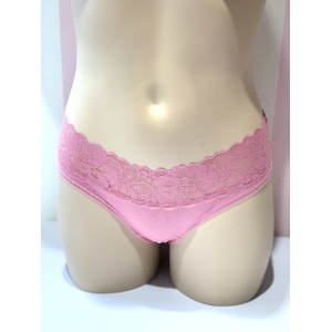 Трусики Victoria’s Secret Lace Hiphugger panty