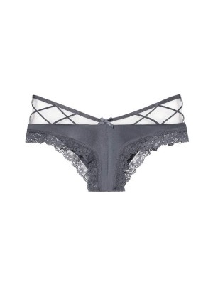 Трусики Victoria’s Secret Very Sexy Cheeky panty