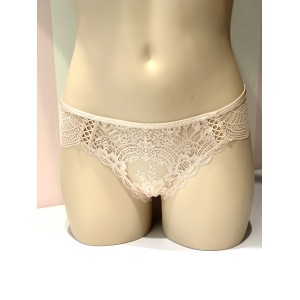 Трусики Victoria’s Secret Dream Angels cheekini panty