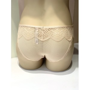 Трусики Victoria’s Secret Dream Angels cheekini panty