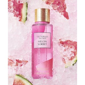 Спрей для тела Melon Sorbet Victoria's Secret