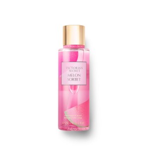 Спрей для тела Melon Sorbet Victoria's Secret