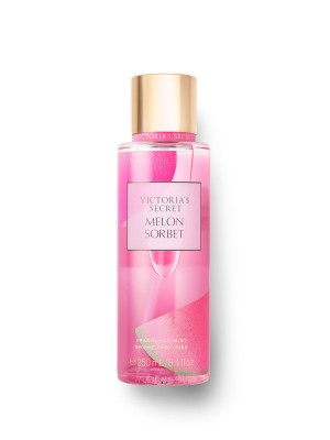 Спрей для тела Melon Sorbet Victoria's Secret