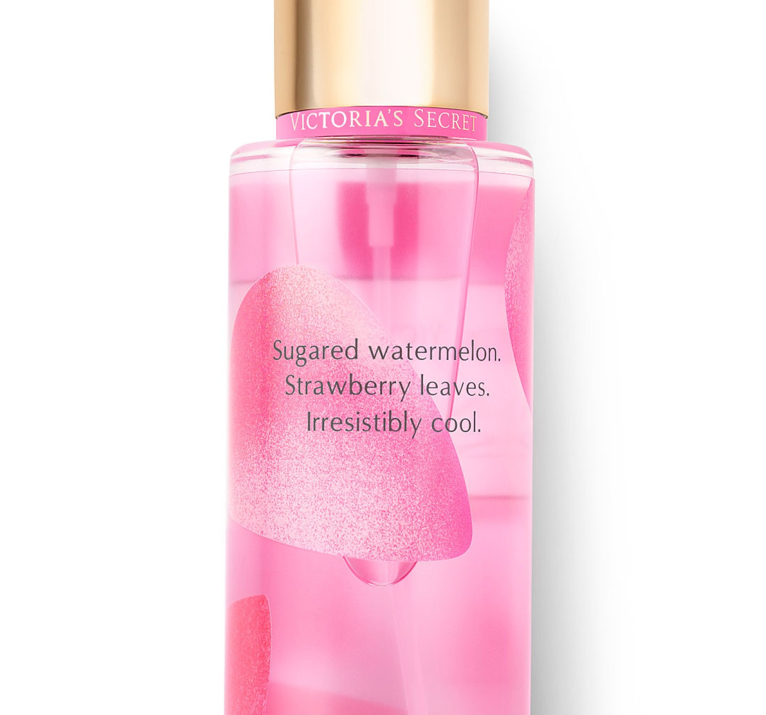 Спрей для тела Melon Sorbet Victoria's Secret