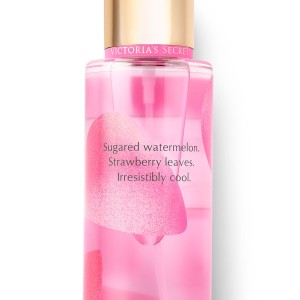 Спрей для тела Melon Sorbet Victoria's Secret