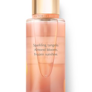 Citrus Chill Victoria's Secret Спрей для тела - Summer Spritzer