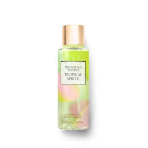 Tropical Spritz Victoria's Secret — Спрей для тела