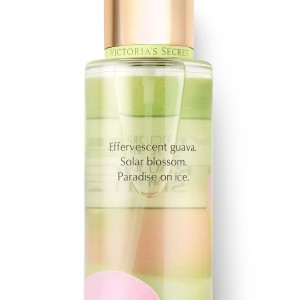 Tropical Spritz Victoria's Secret — Спрей для тела