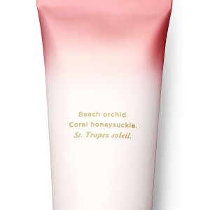 Лосьон для тела Victoria's Secret Lush Coast Nourishing Hand & Body Lotion St. Tropez Beach Orchid