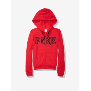 Спортивний костюм Victoria's Secret PINK SPORT EVERYDAY LOUNGE Red/black