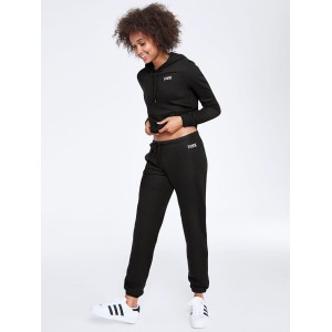 Спортивный костюм Victoria’s Secret SPORT EVERYDAY LOUNGE PINK Logo