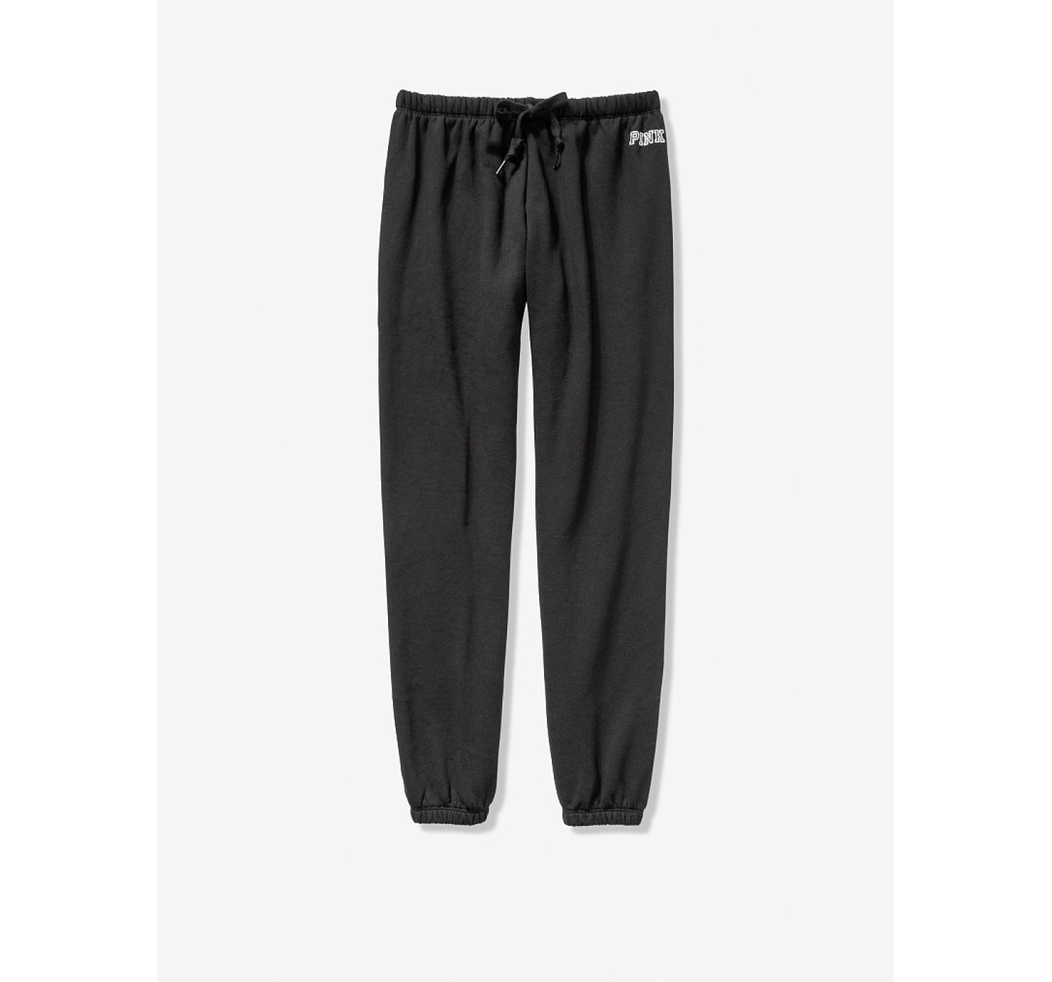 Спортивный костюм Victoria’s Secret SPORT EVERYDAY LOUNGE PINK Logo